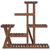 Produkt-Miniaturbild 4 von 9