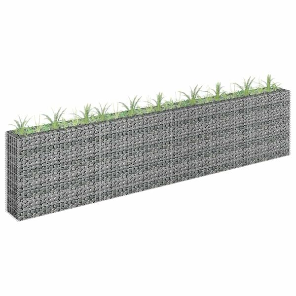 Produktbild 2 von 7 anzeigen