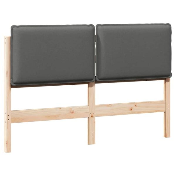 Produktbild 1 von 13 anzeigen