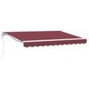 Burgundy_white_frame