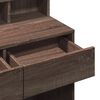 Produkt-Miniaturbild 11 von 19