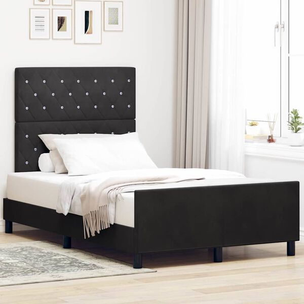 Produktbild 2 von 15 anzeigen
