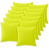 Bright_green