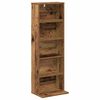 Old_wood