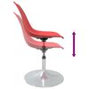 Produkt-Miniaturbild 5 von 10