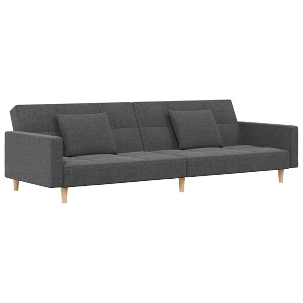 Produktbild 1 von 11 anzeigen