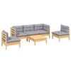 Produkt-Miniaturbild 3 von 13