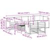 Produkt-Miniaturbild 8 von 9