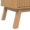 Produkt-Miniaturbild 12 von 14