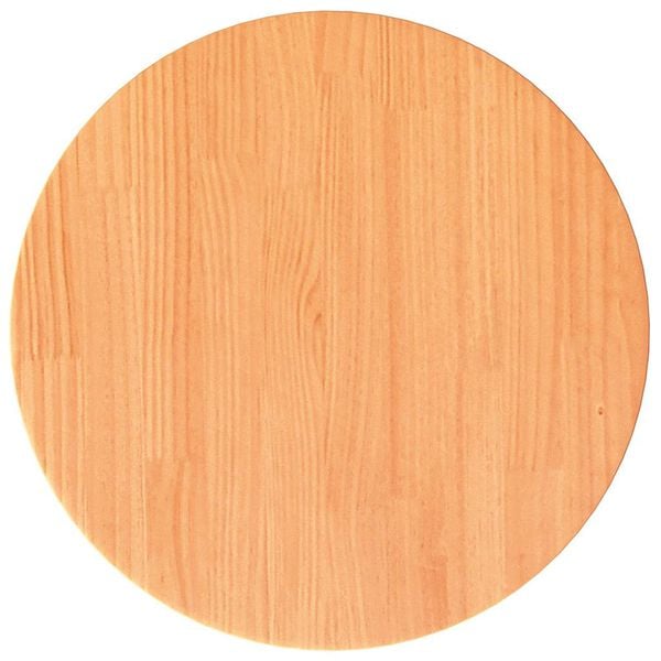 Produktbild 1 von 8 anzeigen