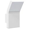 Produkt-Miniaturbild 4 von 11