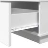Produkt-Miniaturbild 9 von 12
