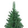 Produkt-Miniaturbild 4 von 9