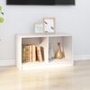 Produkt-Miniaturbild 3 von 8