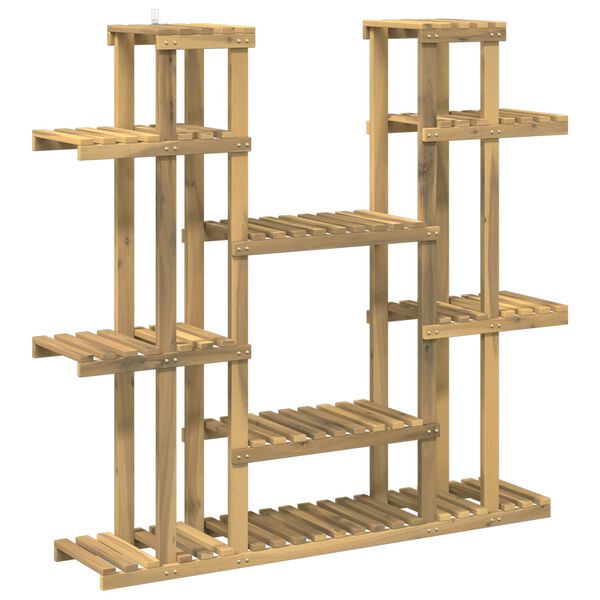 Produktbild 1 von 6 anzeigen
