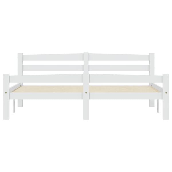 Produktbild 4 von 7 anzeigen