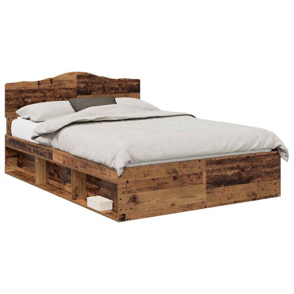 Produktbild 1 von 13 anzeigen