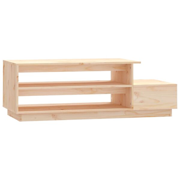 Produktbild 1 von 9 anzeigen