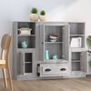 Produkt-Miniaturbild 3 von 9