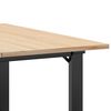 Produkt-Miniaturbild 7 von 10