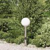 Produkt-Miniaturbild 3 von 11