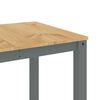 Produkt-Miniaturbild 7 von 8