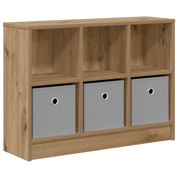 Produktbild 1 von 13 anzeigen