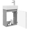 Produkt-Miniaturbild 3 von 11
