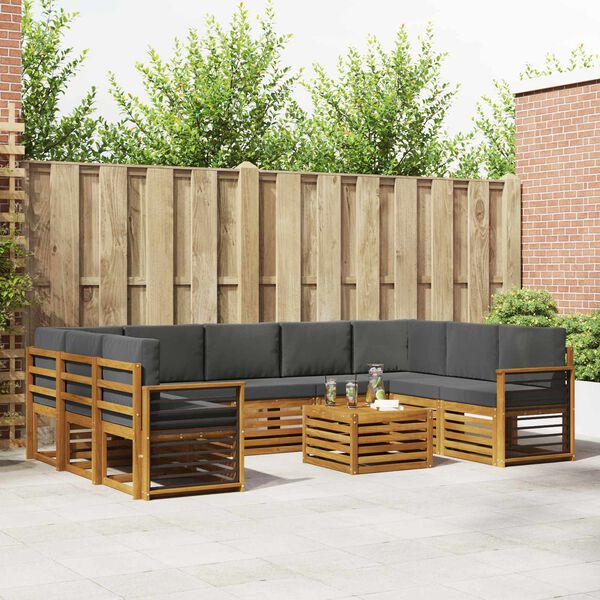 Produktbild 2 von 11 anzeigen