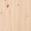 Produkt-Miniaturbild 7 von 8