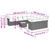 Produkt-Miniaturbild 3 von 14