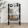 Produkt-Miniaturbild 3 von 7