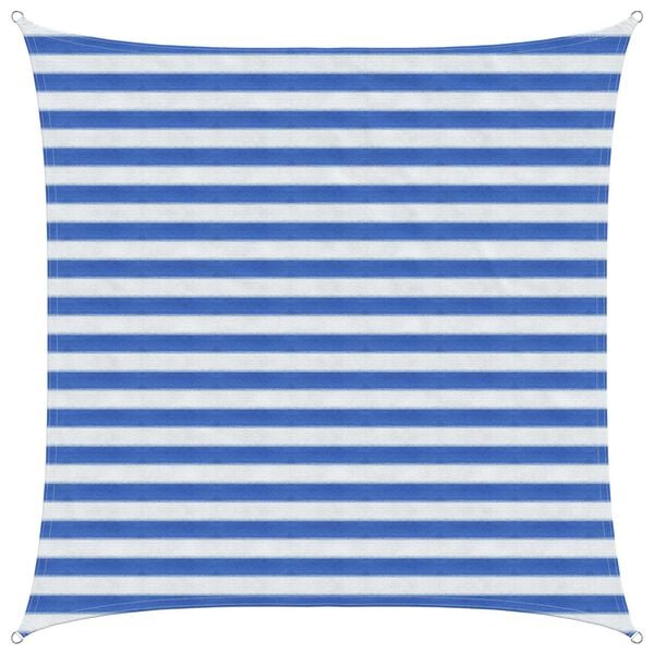 Produktbild 1 von 8 anzeigen