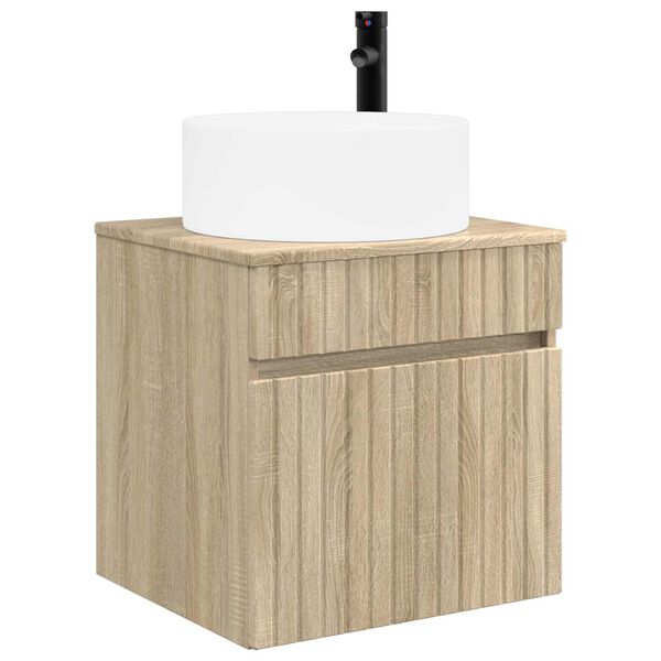 Produktbild 1 von 9 anzeigen