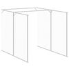 Produkt-Miniaturbild 7 von 8