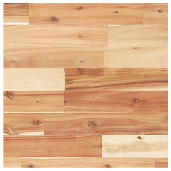 Produktbild 4 von 9 anzeigen