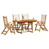 Produkt-Miniaturbild 9 von 16