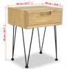 Produkt-Miniaturbild 9 von 9