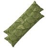 Leaf_design