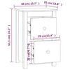 Produkt-Miniaturbild 11 von 12