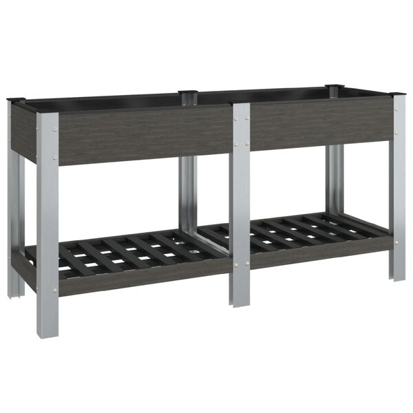 Produktbild 1 von 7 anzeigen