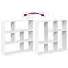Produkt-Miniaturbild 8 von 11