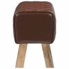 Produkt-Miniaturbild 4 von 9