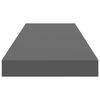 Produkt-Miniaturbild 8 von 15