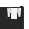Produkt-Miniaturbild 8 von 11