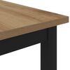 Produkt-Miniaturbild 7 von 11