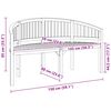 Produkt-Miniaturbild 9 von 9