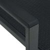 Produkt-Miniaturbild 10 von 14