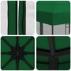 Produkt-Miniaturbild 7 von 9