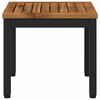 Produkt-Miniaturbild 4 von 9